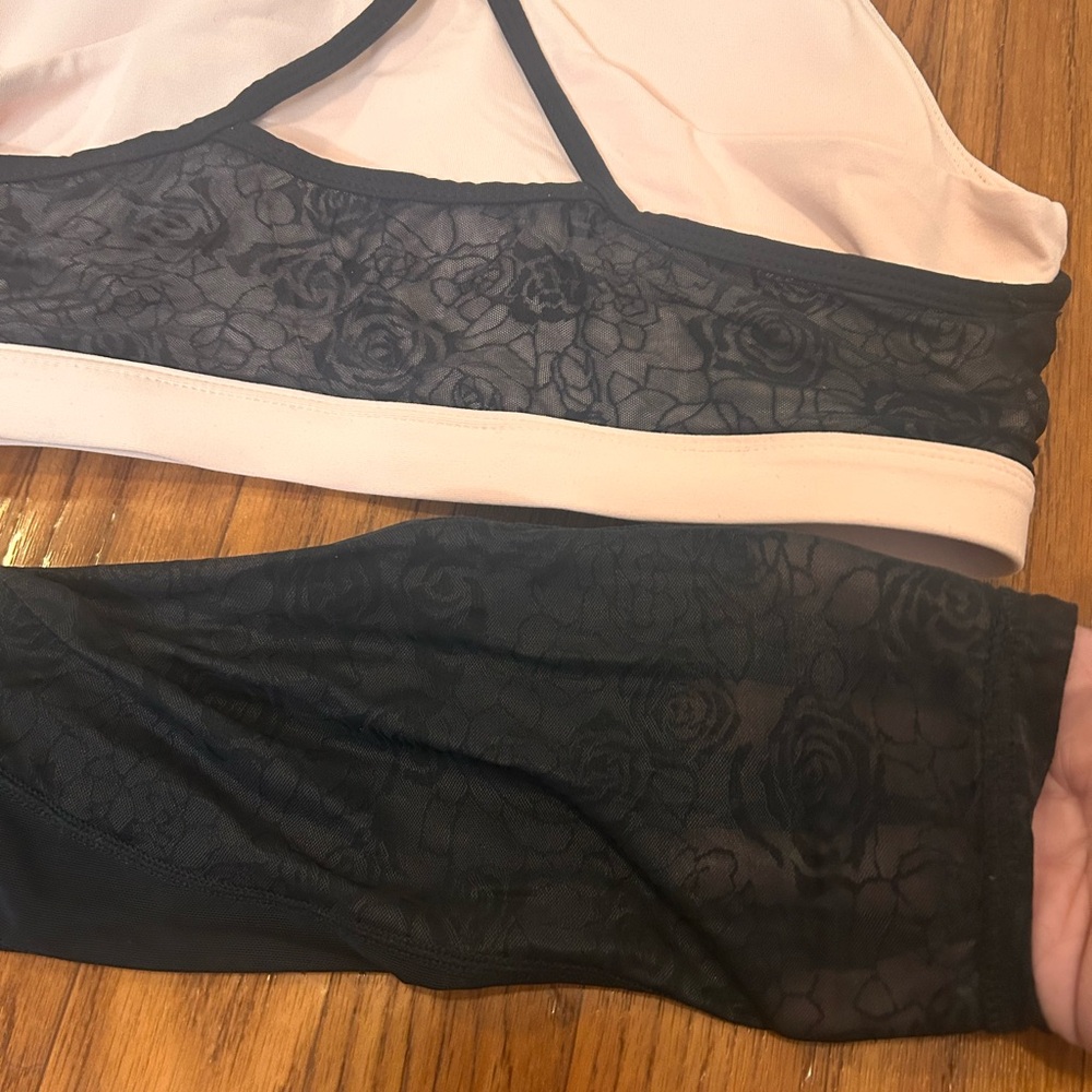 Fabletics Celeste Set - image 6